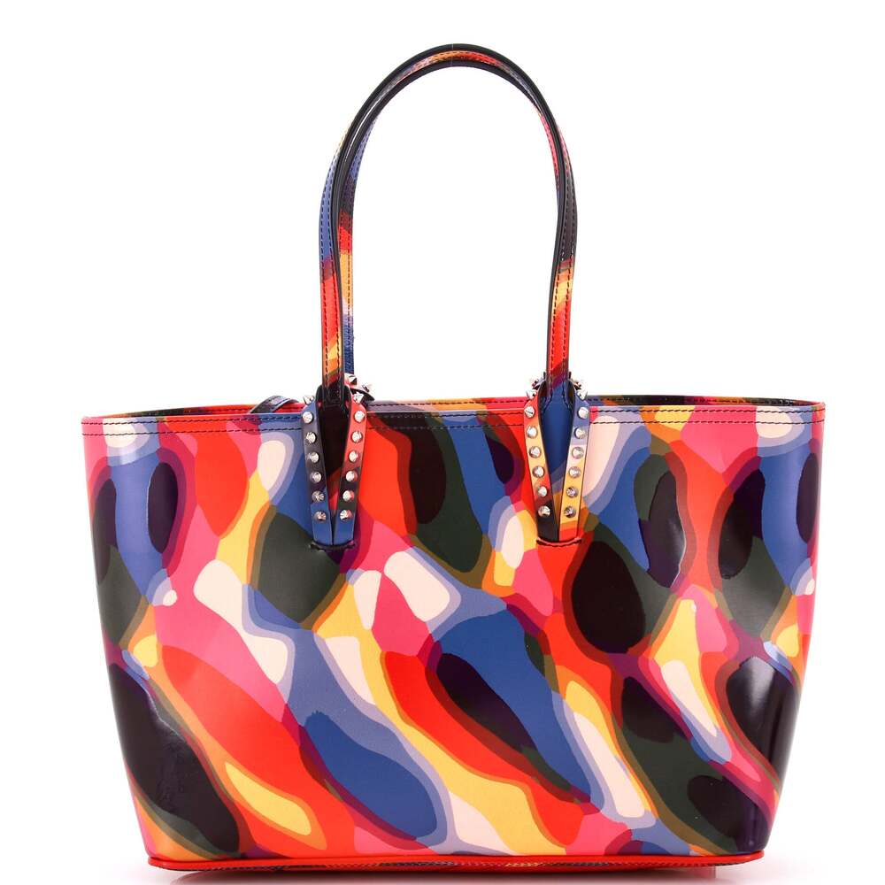 Christian Louboutin Cabata East West #149789C12B